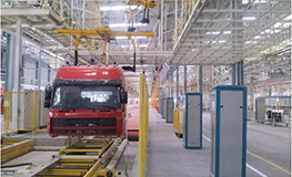 Z6�������й��ٷ���վ