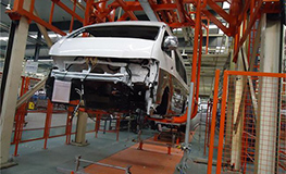 Z6�������й��ٷ���վ