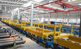 Z6�������й��ٷ���վ