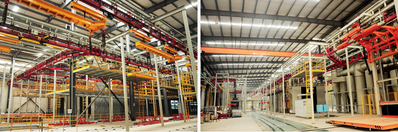 Z6�������й��ٷ���վ