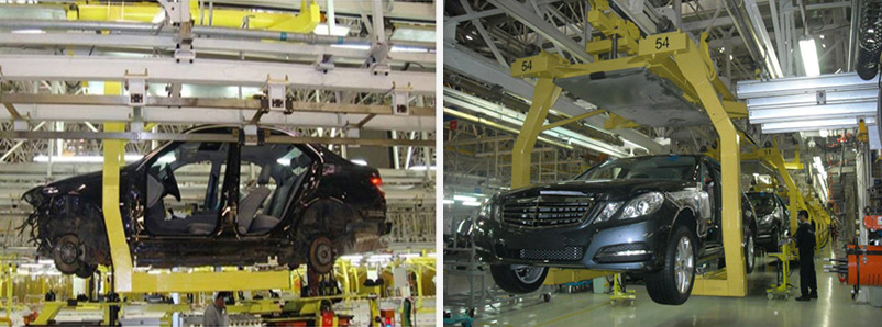 Z6�������й��ٷ���վ