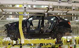 Z6�������й��ٷ���վ