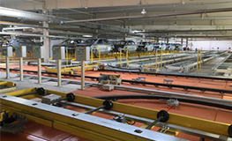 Z6�������й��ٷ���վ