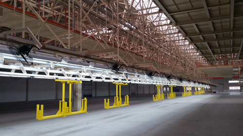 Z6�������й��ٷ���վ