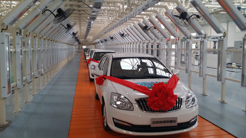 Z6�������й��ٷ���վ