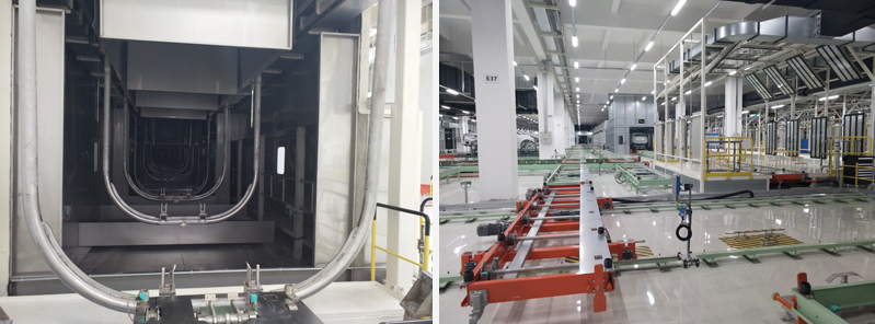 Z6�������й��ٷ���վ