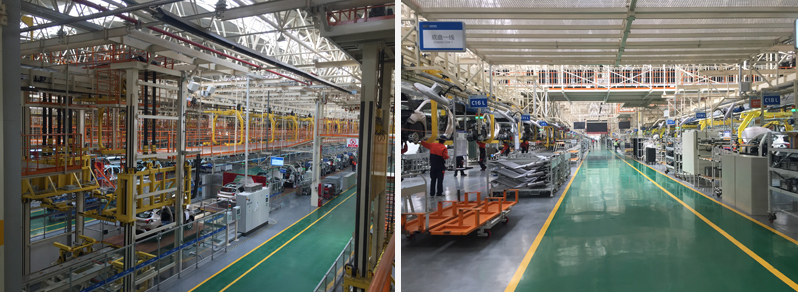 Z6�������й��ٷ���վ