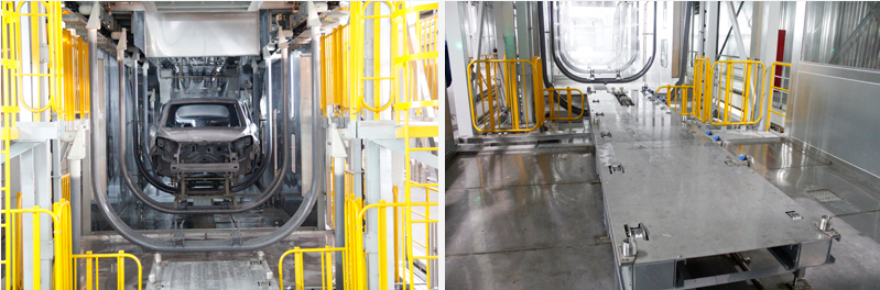 Z6�������й��ٷ���վ