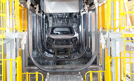 Z6�������й��ٷ���վ