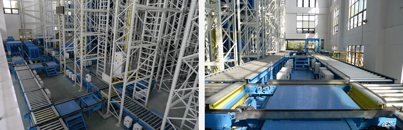 Z6�������й��ٷ���վ