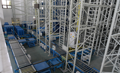 Z6�������й��ٷ���վ