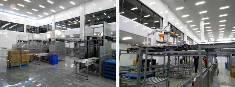 Z6�������й��ٷ���վ