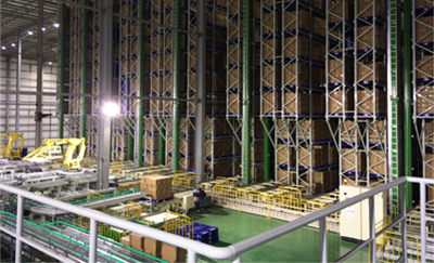 Z6�������й��ٷ���վ