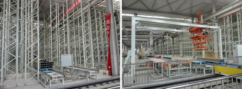 Z6�������й��ٷ���վ