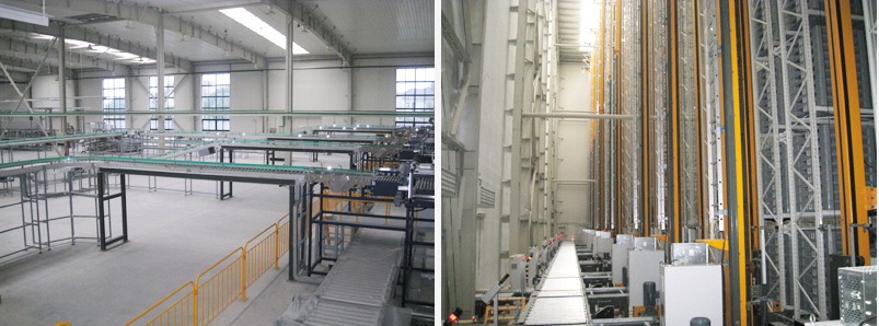 Z6�������й��ٷ���վ