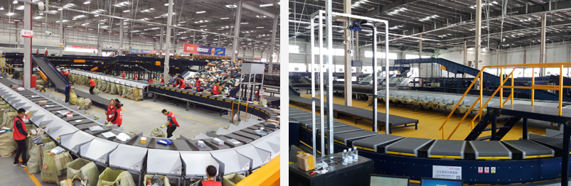 Z6�������й��ٷ���վ