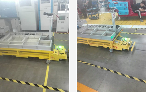 Z6�������й��ٷ���վ