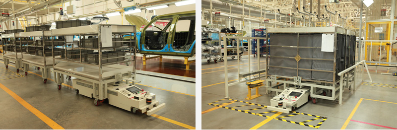 Z6�������й��ٷ���վ