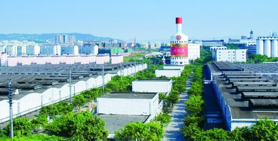 Z6�������й��ٷ���վ