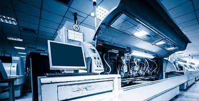 Z6�������й��ٷ���վ