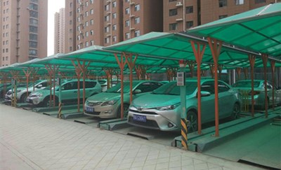 Z6�������й��ٷ���վ