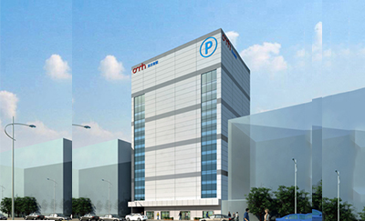 Z6�������й��ٷ���վ