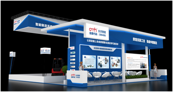 Z6�������й��ٷ���վ