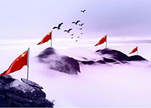 Z6�������й��ٷ���վ