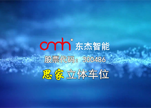 Z6�������й��ٷ���վ