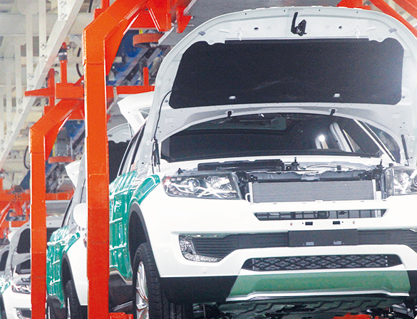 Z6�������й��ٷ���վ