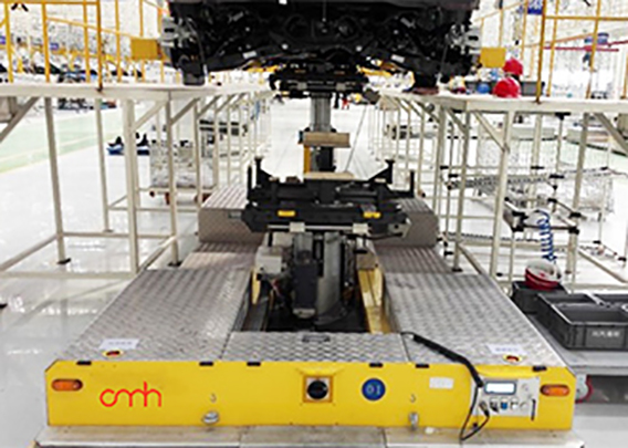 Z6�������й��ٷ���վ