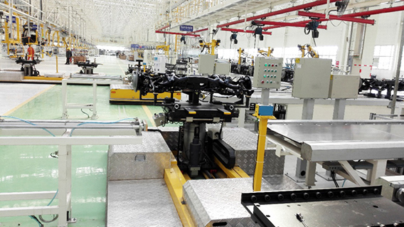 Z6�������й��ٷ���վ