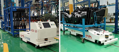 Z6�������й��ٷ���վ