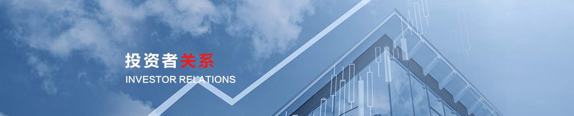 Z6�������й��ٷ���վ