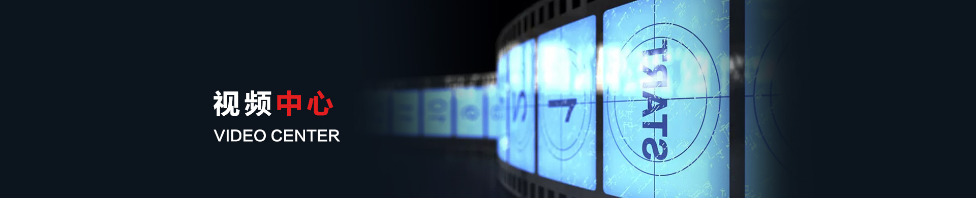 Z6�������й��ٷ���վ