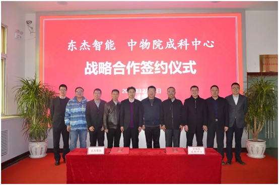 Z6�������й��ٷ���վ