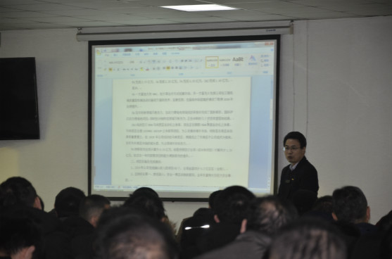 Z6×ðÁú¡¤Öйú¹Ù·½ÍøÕ¾