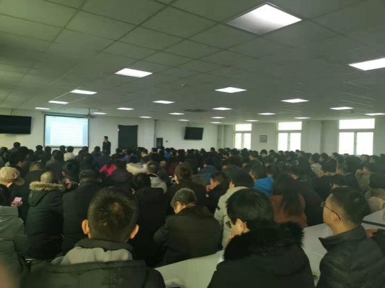 Z6×ðÁú¡¤Öйú¹Ù·½ÍøÕ¾