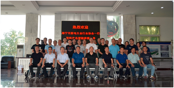 Z6�������й��ٷ���վ