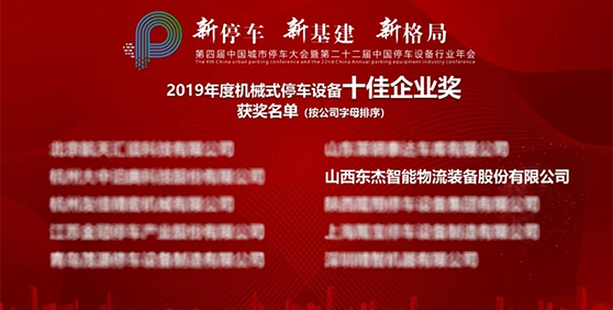 Z6�������й��ٷ���վ