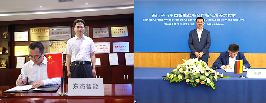 Z6�������й��ٷ���վ