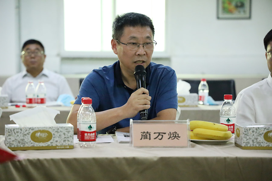 Z6�������й��ٷ���վ