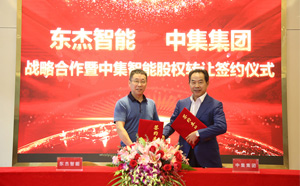 Z6�������й��ٷ���վ