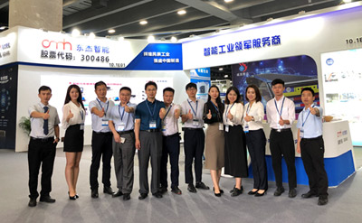 Z6�������й��ٷ���վ