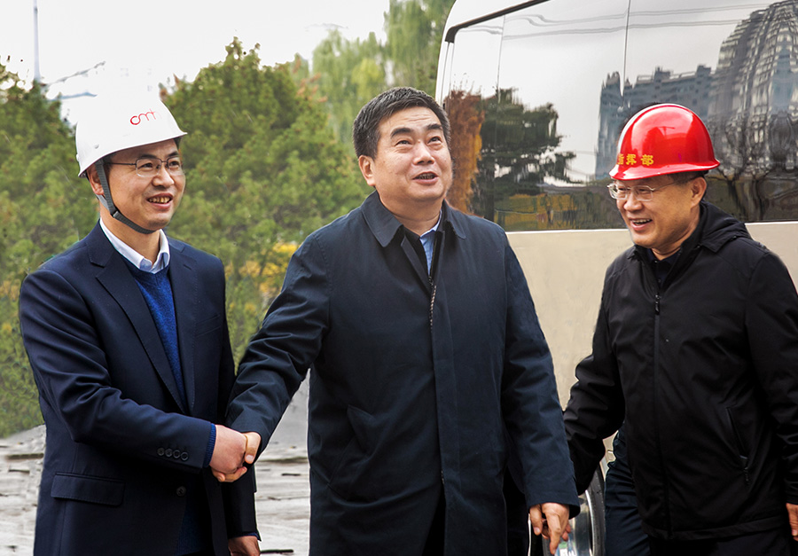 Z6�������й��ٷ���վ