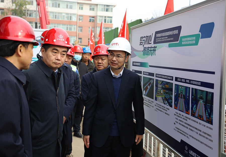 Z6�������й��ٷ���վ