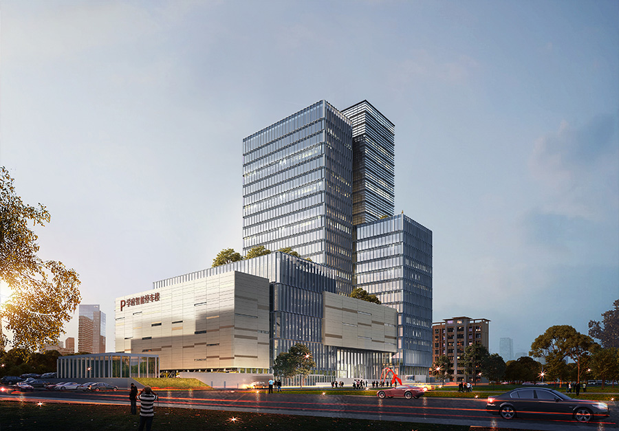 Z6�������й��ٷ���վ