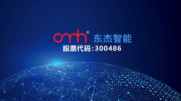 Z6�������й��ٷ���վ