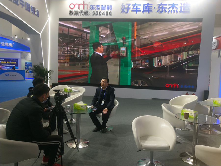 Z6�������й��ٷ���վ