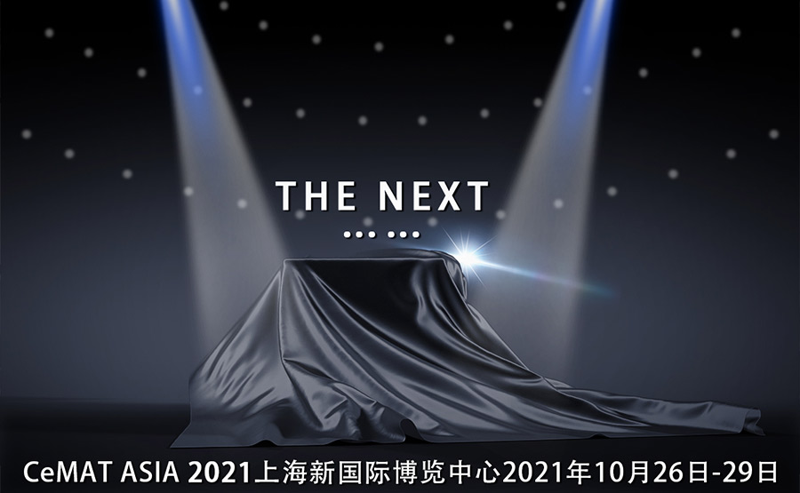 Z6�������й��ٷ���վ